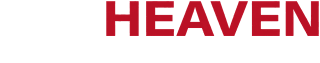 Bee Haven International